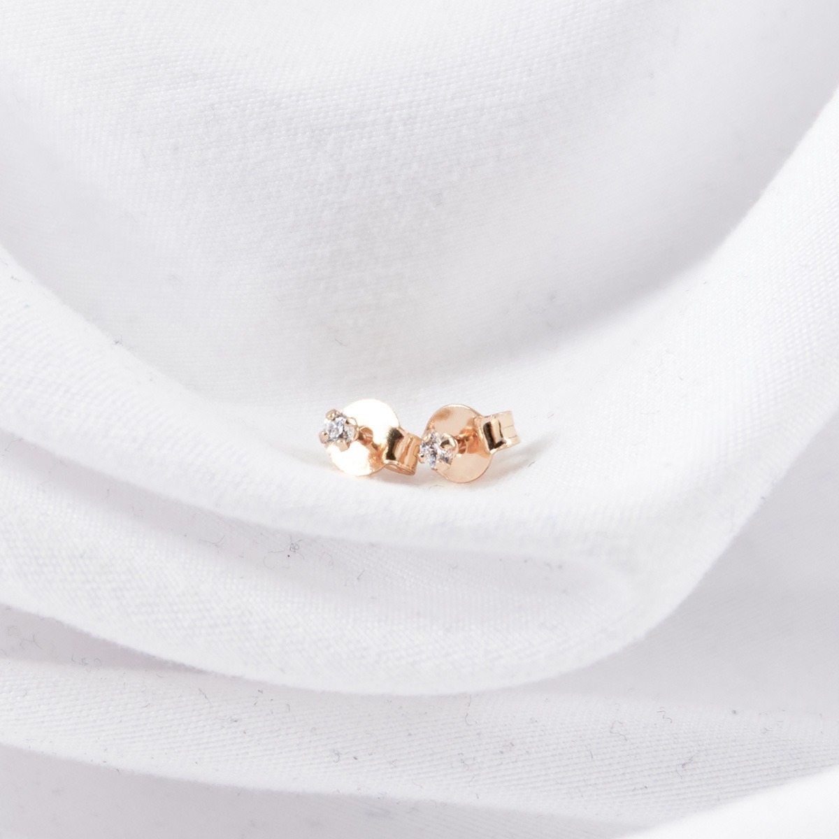 TOPO CHISPITA 2MM