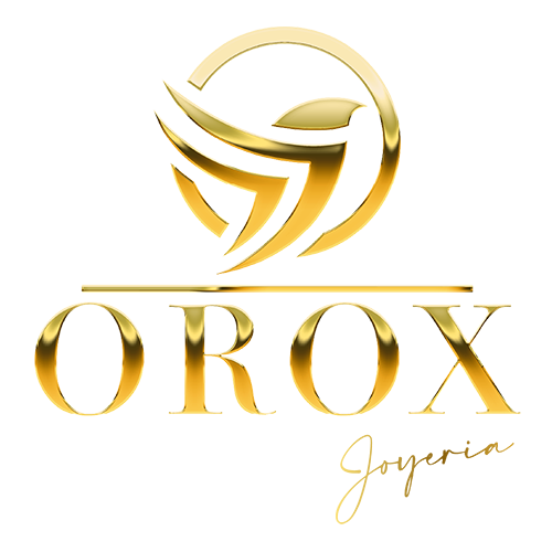 Orox Joyer&iacute;a